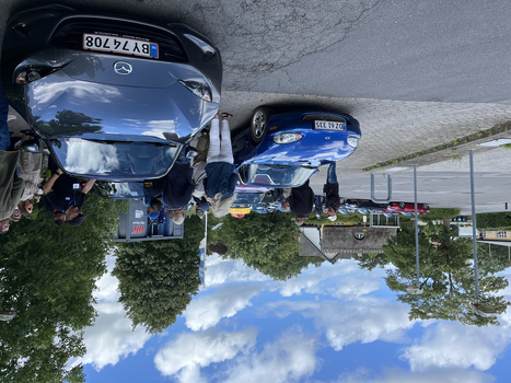 MX-5 juni